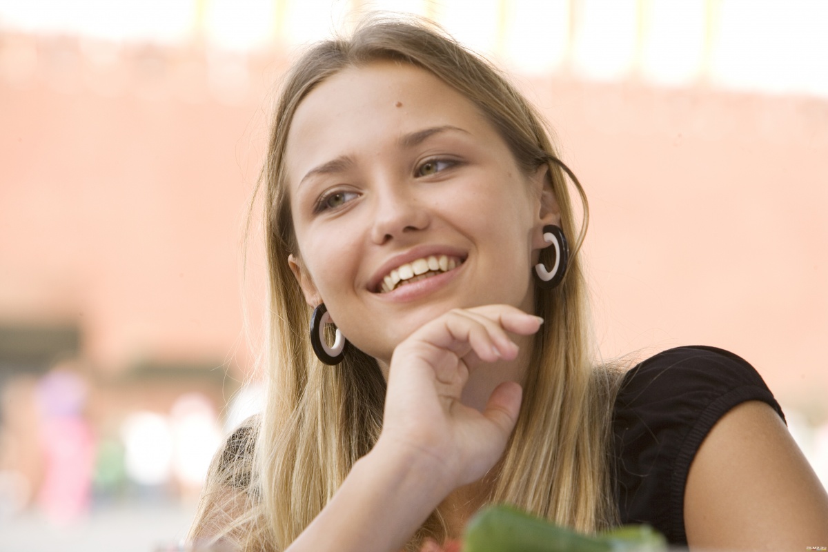 В стиле jazz (2010)