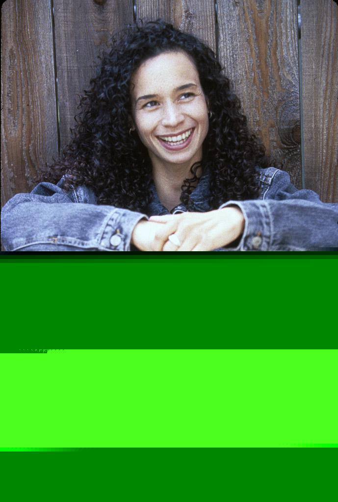 В баре только девушки (1994)