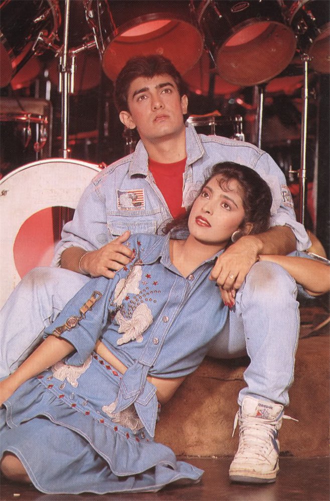 Любовь, любовь, любовь (2008)