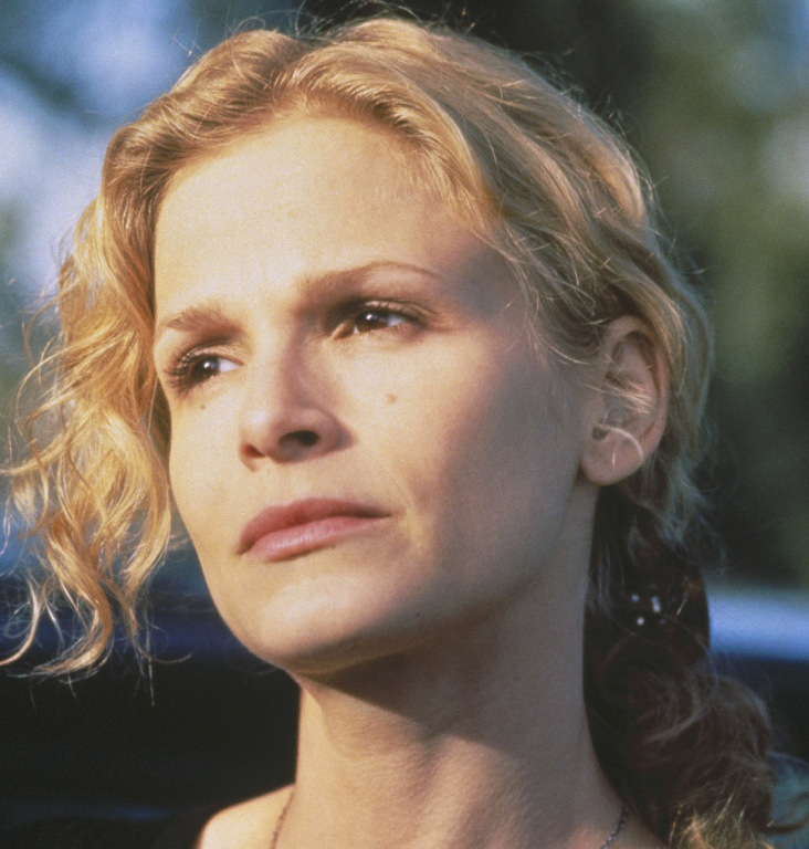 Теряя Чейз (1996)