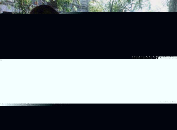 Фантагиро, или Пещера золотой розы 5 (1996)