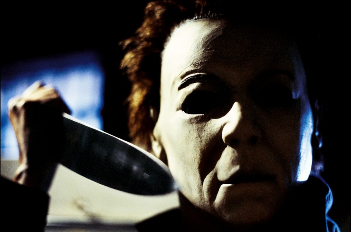 Хэллоуин: Воскрешение (2002)