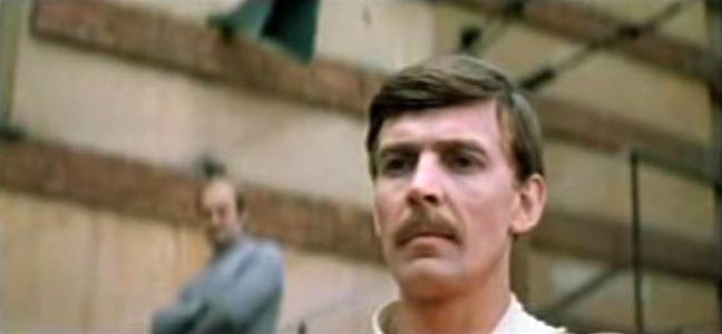 Отряд особого назначения (1979)