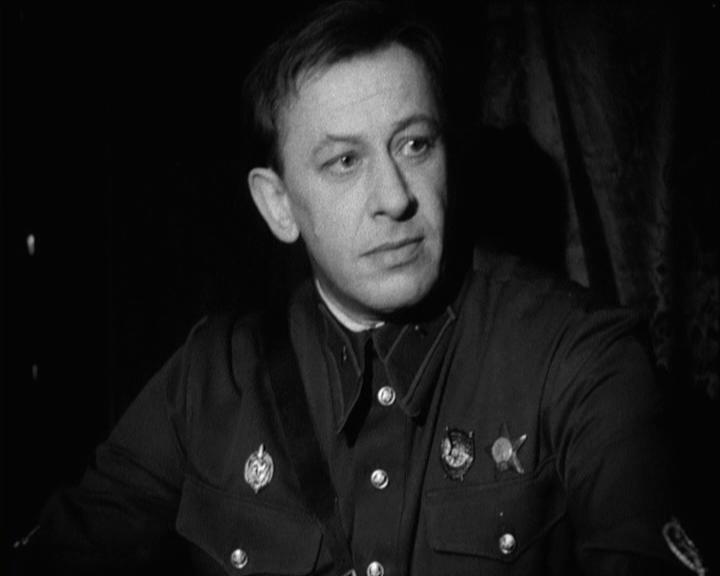 Вариант «Омега» (1975)