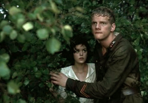 В июне 41-го (2005)