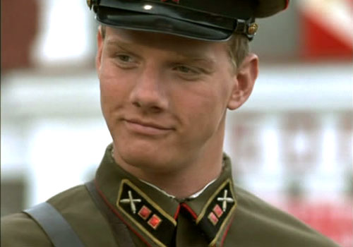 В июне 41-го (2005)