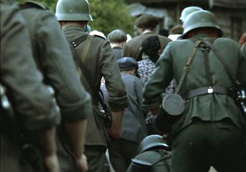 В июне 41-го (2005)