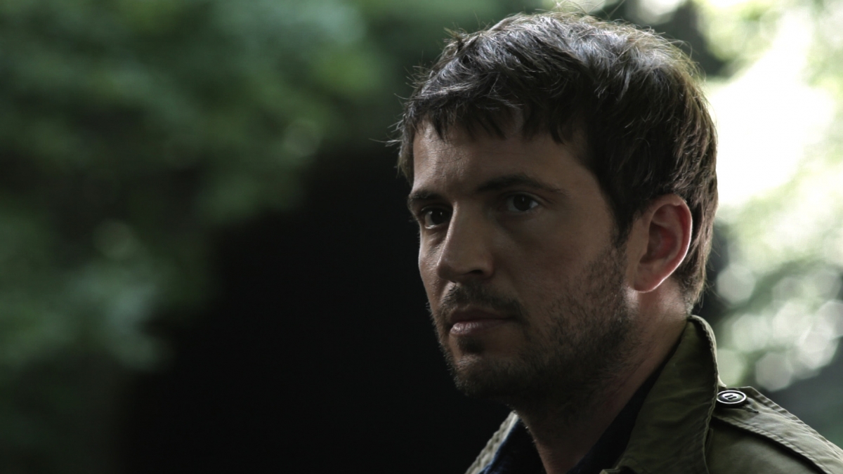 Дорога в никуда (2010)