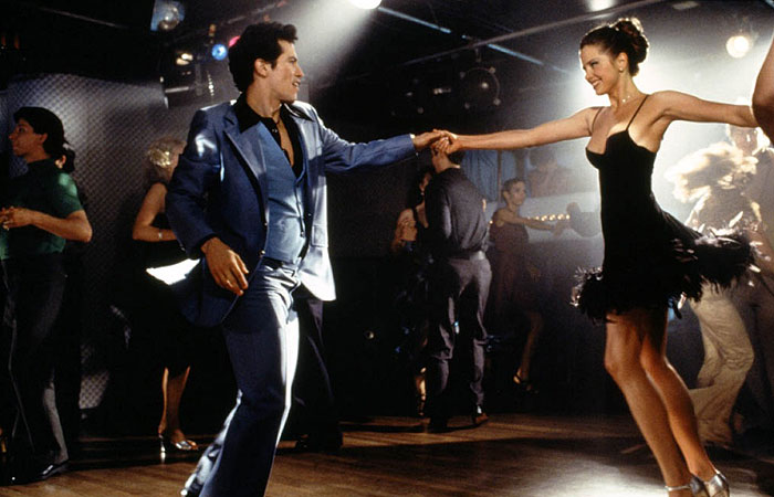 Кровавое лето Сэма (1999)