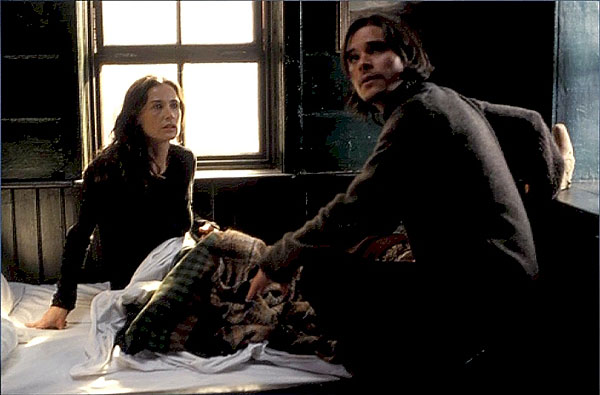 Полусвет (2006)