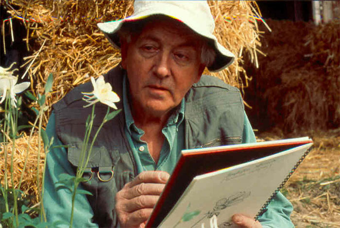 Чисто английские убийства (1997)