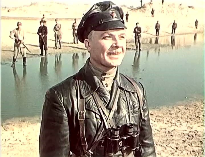 Олеко Дундич (1958)