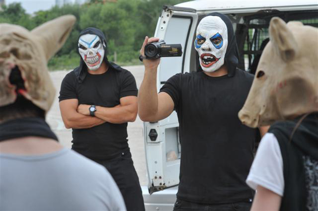 Задание (2011)