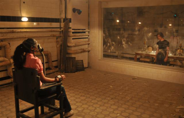 Задание (2011)