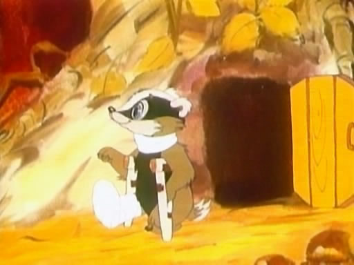 Он попался! (2009)