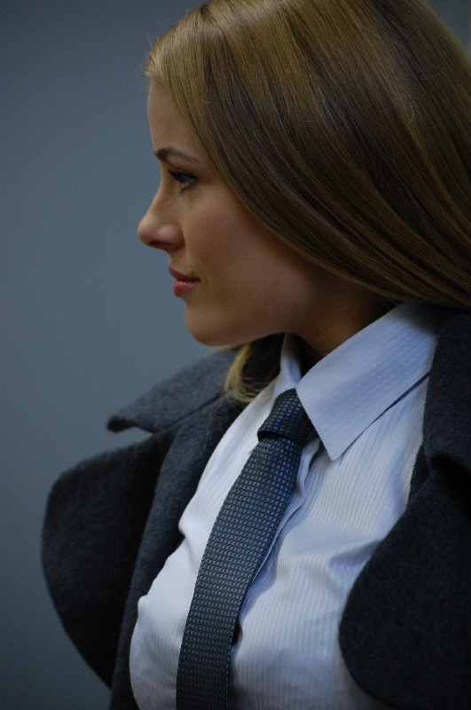 Опережая выстрел (2013)