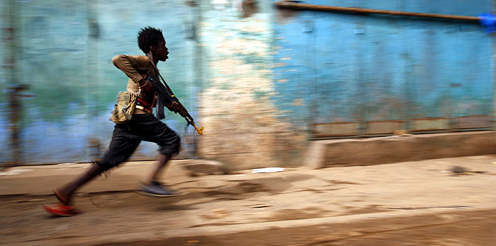 Джонни – Бешеный Пес (2008)