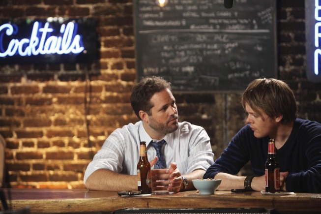 Светофор (2011)