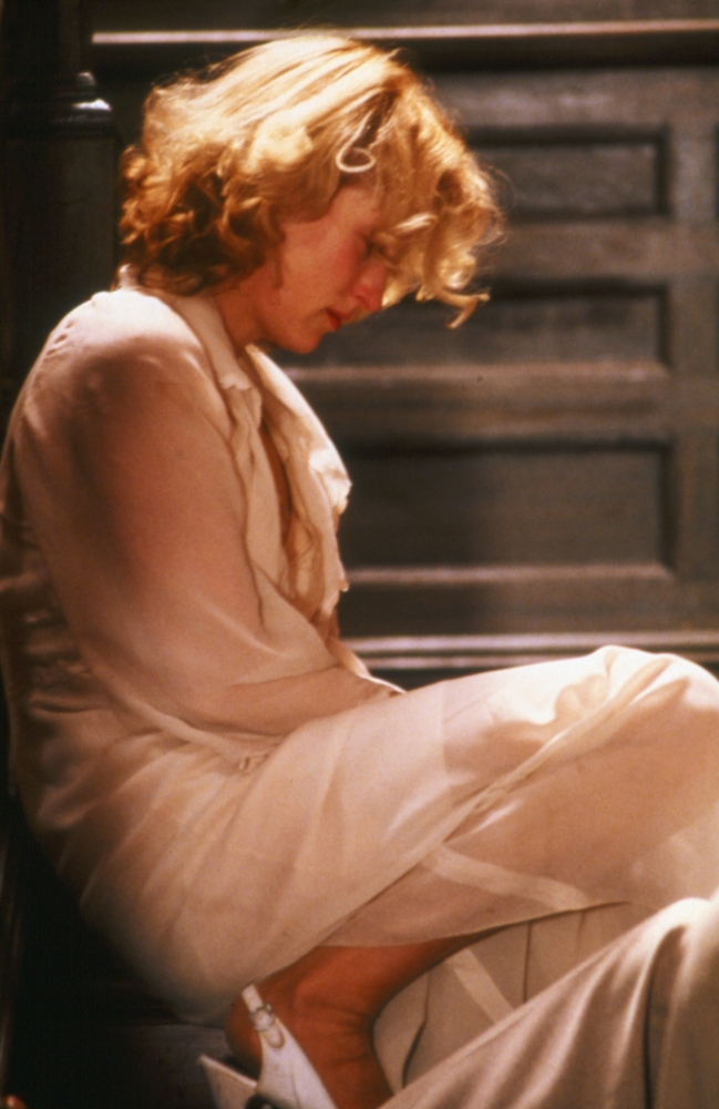 Выбор Софи (1982)