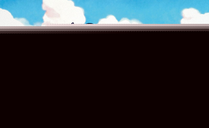 Лило и Стич (2002)