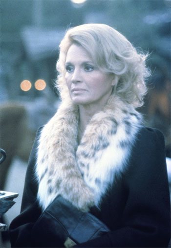 Смертельная охота (1981)