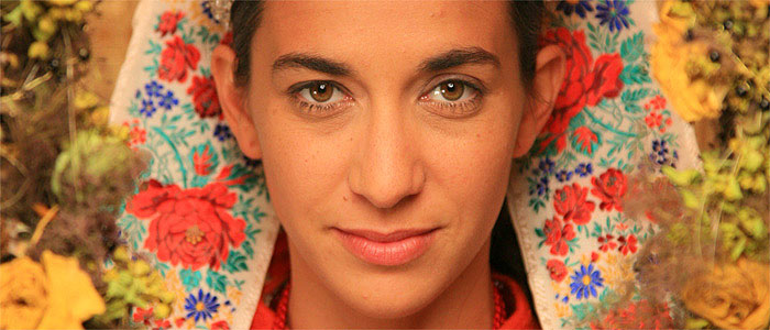 Библиотека Паскаля (2010)