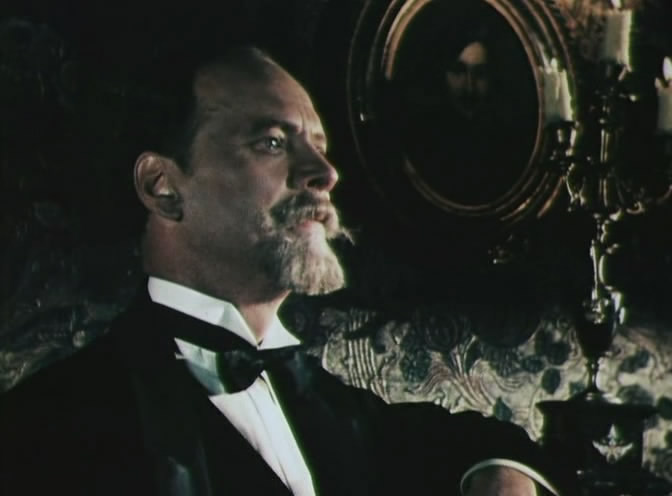 Мичурин (1949)