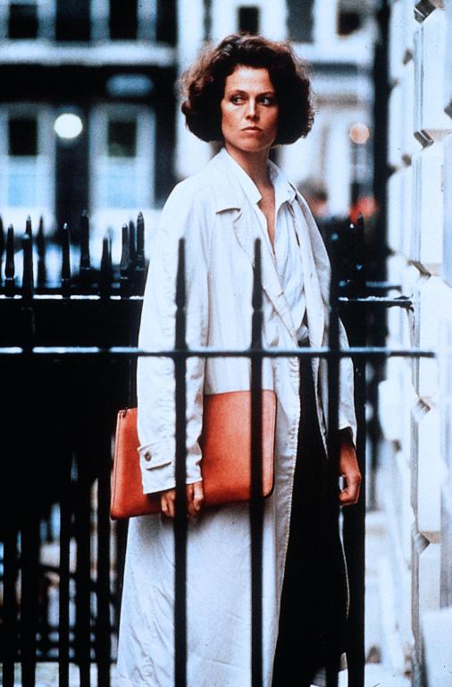 Улица полумесяца (1986)