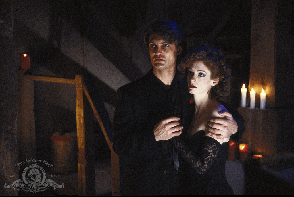 Гоблины (1984)