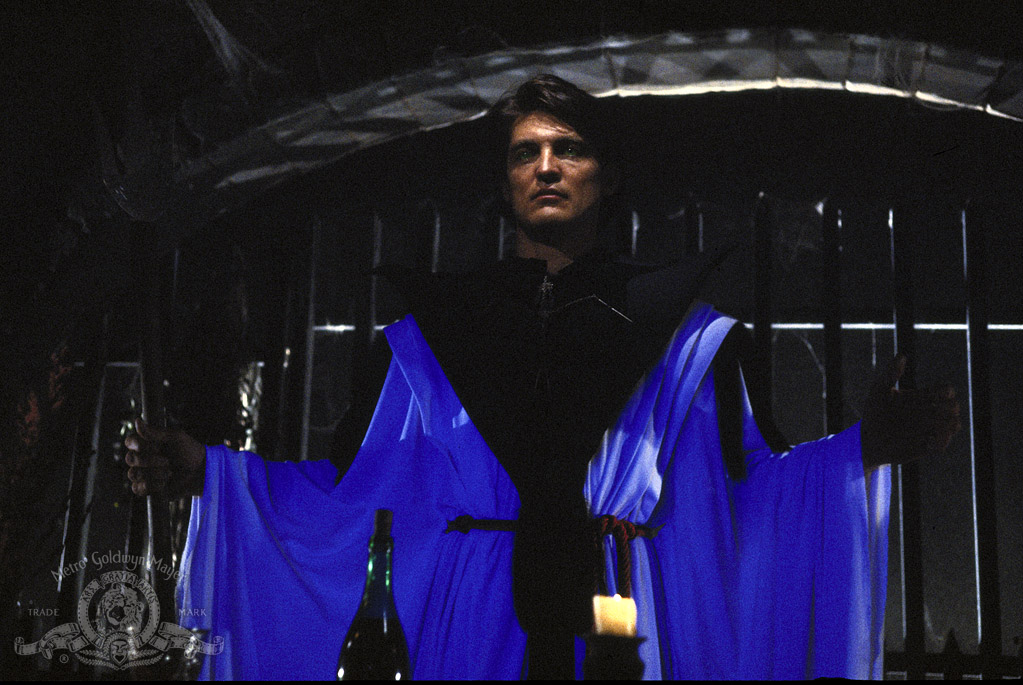 Гоблины (1984)