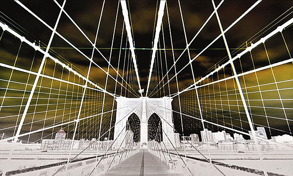 Накойкаци. Жизнь как война (2002)