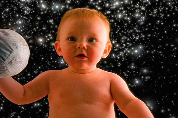 Накойкаци. Жизнь как война (2002)