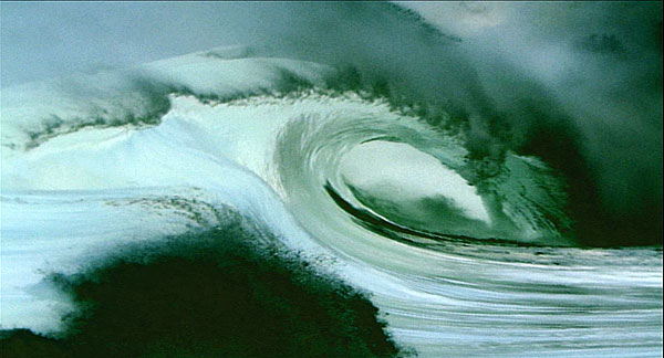 Накойкаци. Жизнь как война (2002)