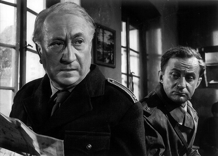 Король Шумавы (1959)