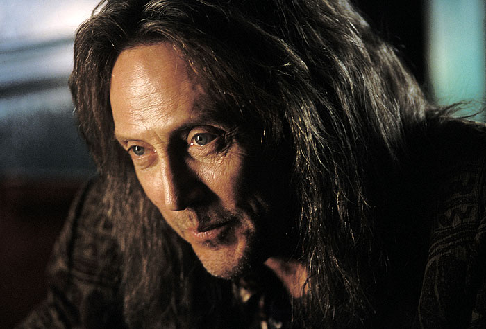 Черная зависть (2004)