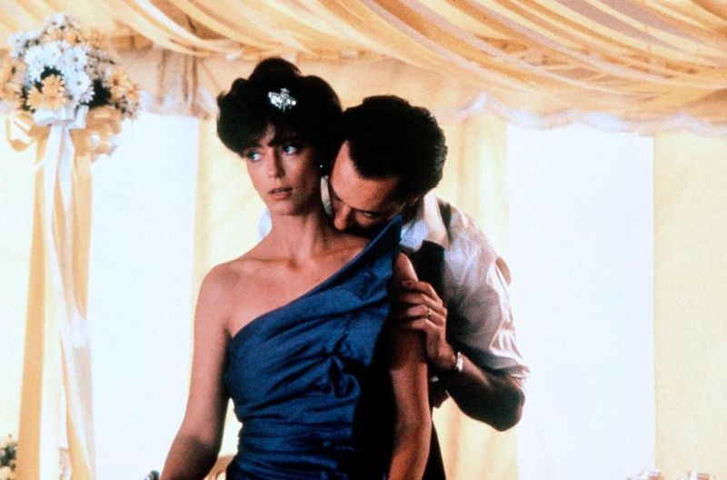 Как преуспеть в рекламе (1989)