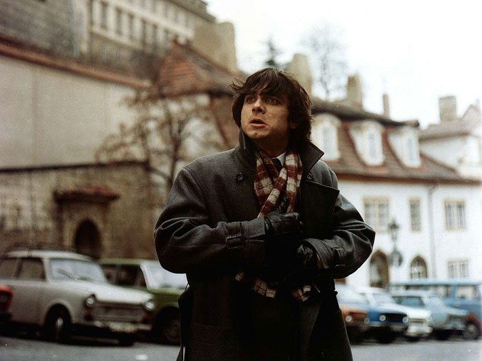 Румбурак (1985)