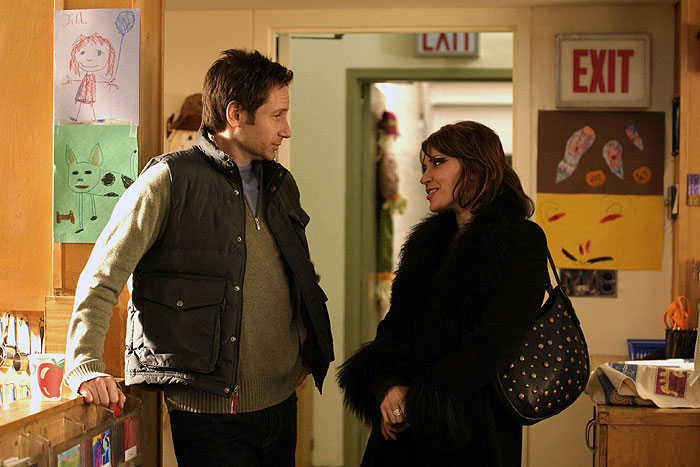 Доверься мужчине (2005)