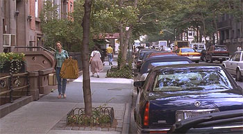 Лучше не бывает (1997)