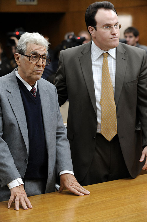 Ты не знаешь Джека (2010)