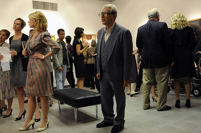 Ты не знаешь Джека (2010)