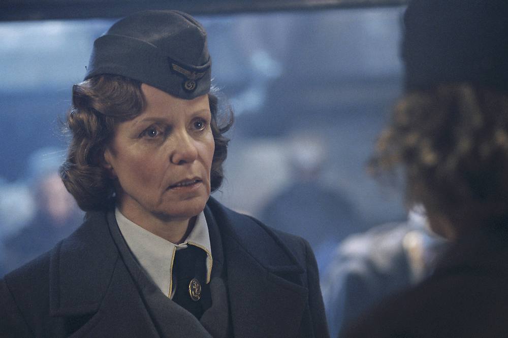 Густлофф (2008)