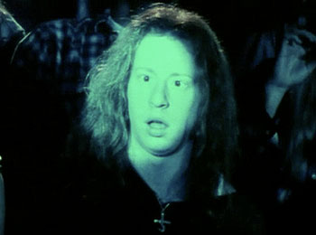 Обкуренные (1994)