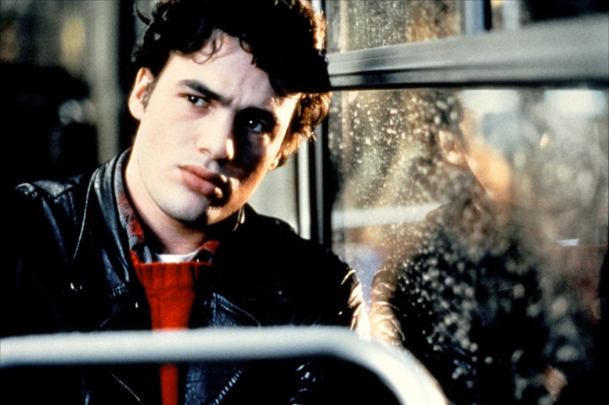 Живая плоть (1997)