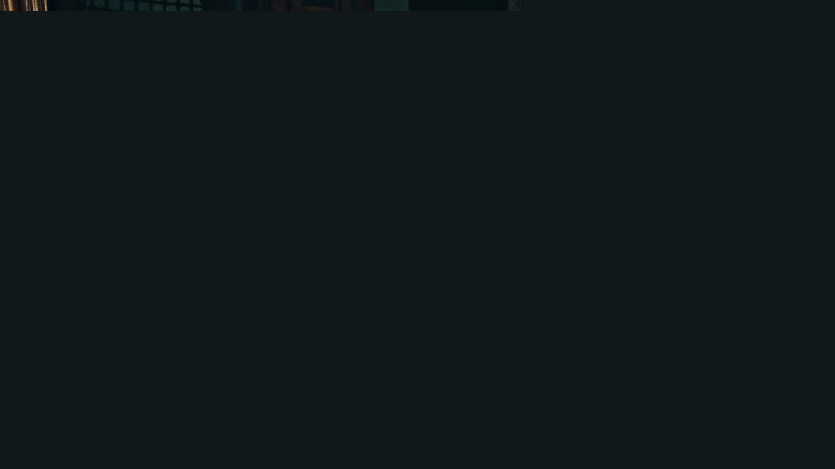 Гарри Поттер и Дары Смерти: Часть II (2011)