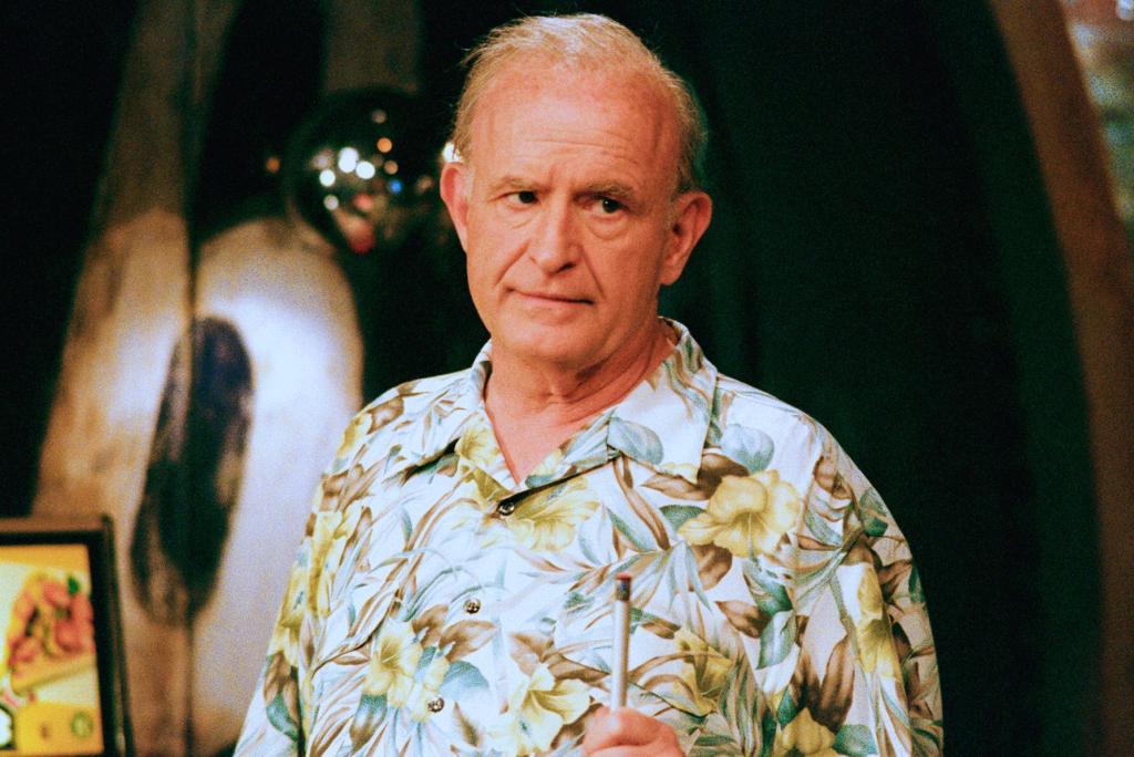 Приключения Плуто Нэша (2002)