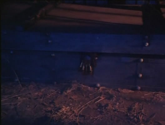 Махакаал (1994)