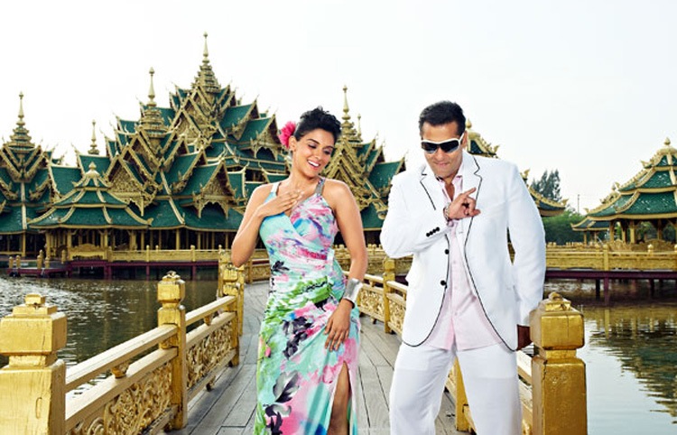 Всегда готов! (2011)