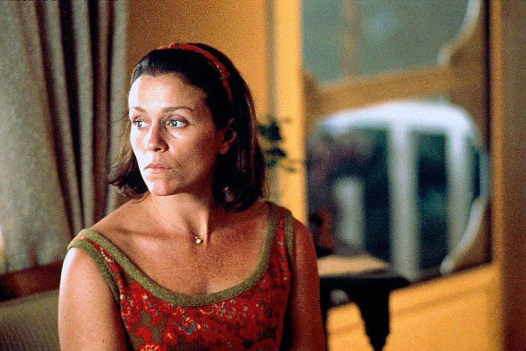 Почти знаменит (2000)