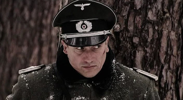 Двое (2010)
